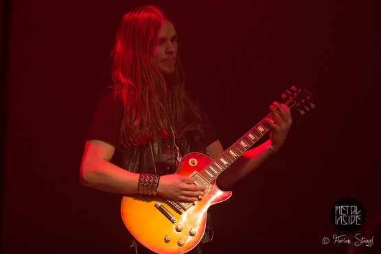 trial-metal-assault-wuerzburg-2-2-2013-32