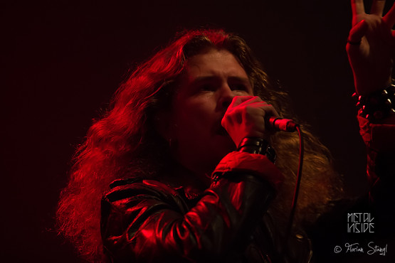 trial-metal-assault-wuerzburg-2-2-2013-35