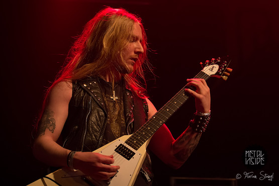 trial-metal-assault-wuerzburg-2-2-2013-36