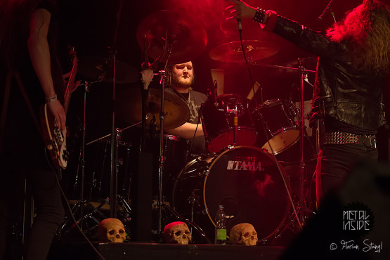 trial-metal-assault-wuerzburg-2-2-2013-38