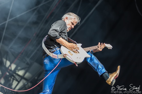 triggerfinger-rockavaria-29-05-2015_0001