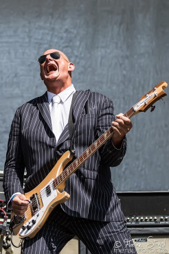 triggerfinger-rockavaria-29-05-2015_0002