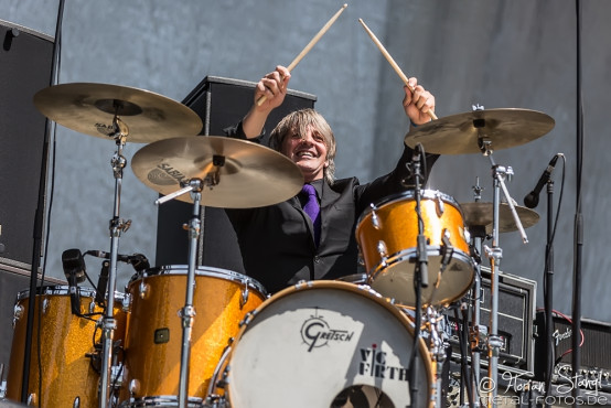 triggerfinger-rockavaria-29-05-2015_0006