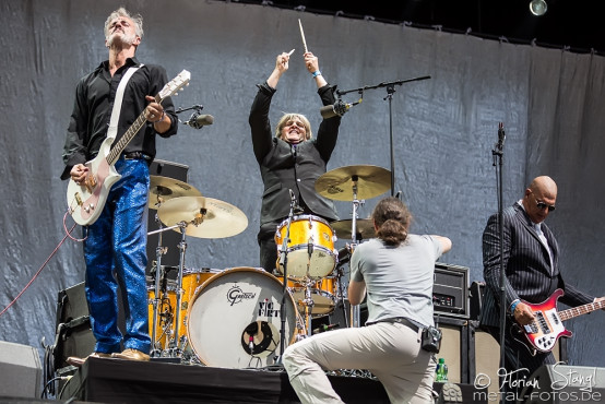 triggerfinger-rockavaria-29-05-2015_0007