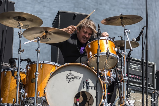 triggerfinger-rockavaria-29-05-2015_0027