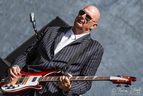 triggerfinger-rockavaria-29-05-2015_0033