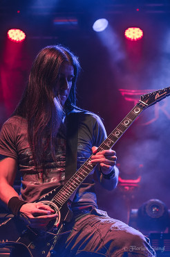 triosphere-17-11-2012-geiselwind-musichall-10