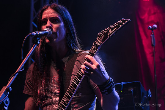 triosphere-17-11-2012-geiselwind-musichall-11