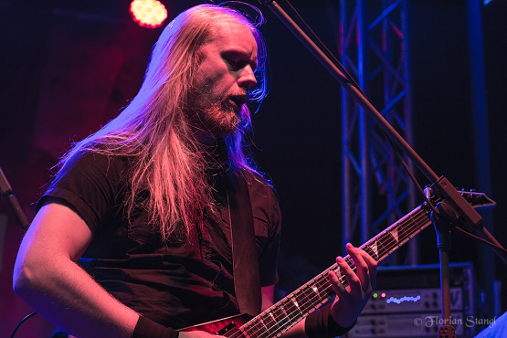 triosphere-17-11-2012-geiselwind-musichall-12