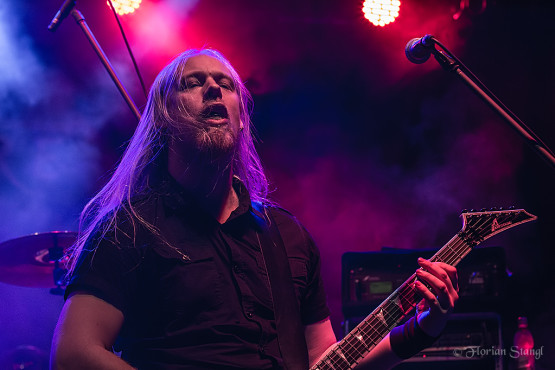 triosphere-17-11-2012-geiselwind-musichall-13
