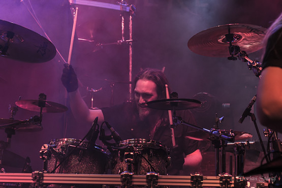 triosphere-17-11-2012-geiselwind-musichall-14
