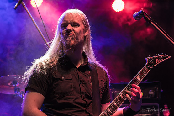 triosphere-17-11-2012-geiselwind-musichall-15