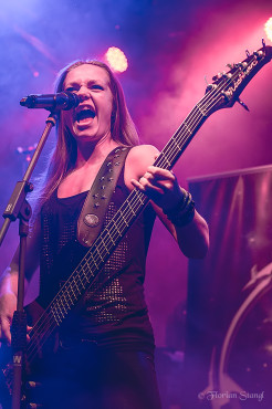 triosphere-17-11-2012-geiselwind-musichall-16