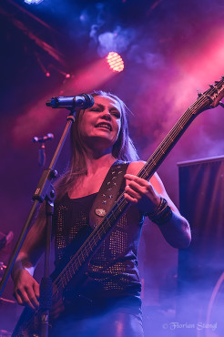 triosphere-17-11-2012-geiselwind-musichall-17
