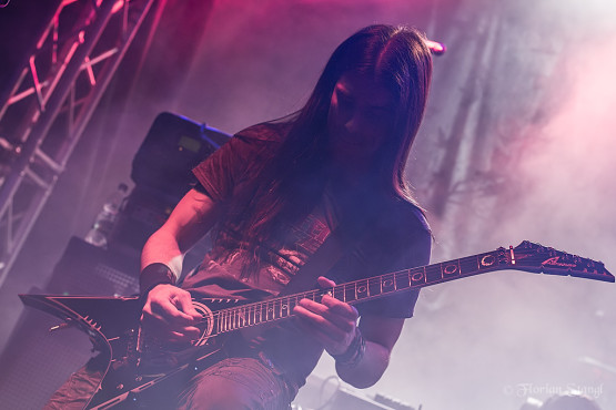 triosphere-17-11-2012-geiselwind-musichall-18