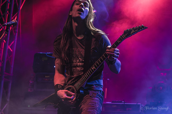 triosphere-17-11-2012-geiselwind-musichall-19