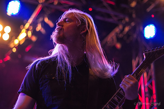 triosphere-17-11-2012-geiselwind-musichall-2
