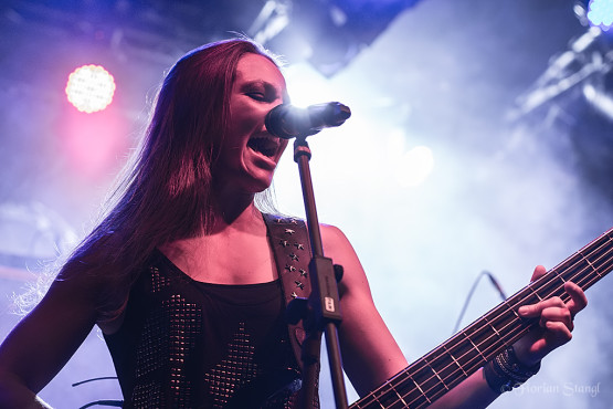 triosphere-17-11-2012-geiselwind-musichall-20