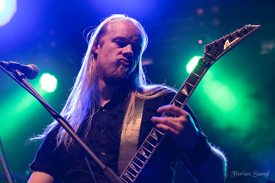 triosphere-17-11-2012-geiselwind-musichall-21