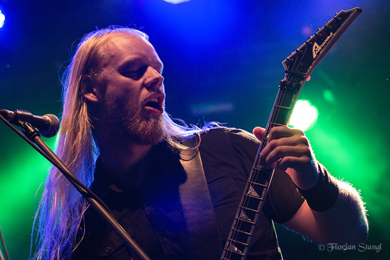 triosphere-17-11-2012-geiselwind-musichall-22