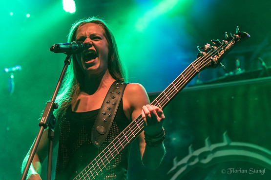 triosphere-17-11-2012-geiselwind-musichall-24