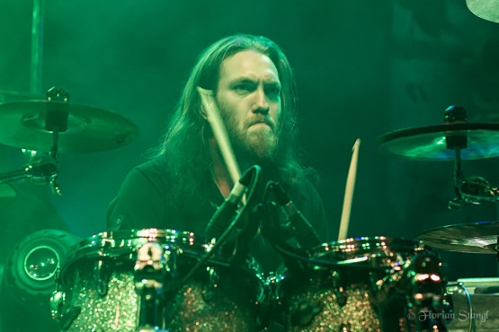 triosphere-17-11-2012-geiselwind-musichall-25