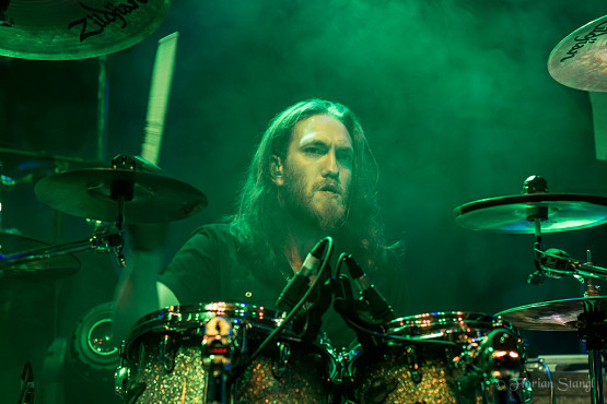 triosphere-17-11-2012-geiselwind-musichall-26