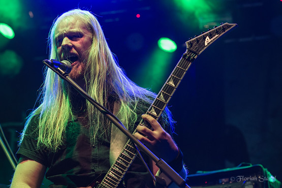 triosphere-17-11-2012-geiselwind-musichall-27