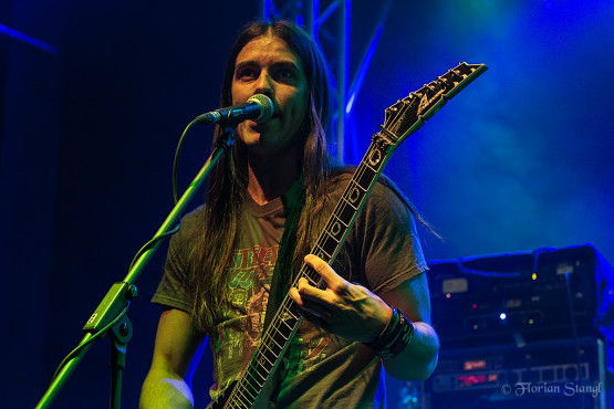 triosphere-17-11-2012-geiselwind-musichall-28