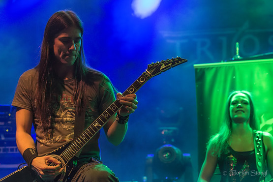 triosphere-17-11-2012-geiselwind-musichall-29