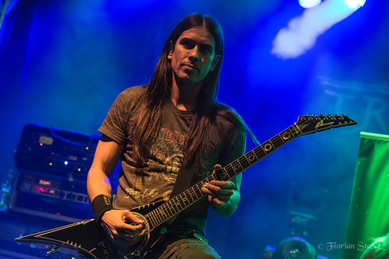 triosphere-17-11-2012-geiselwind-musichall-30