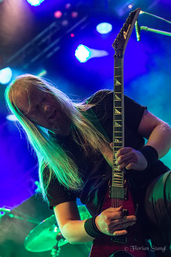 triosphere-17-11-2012-geiselwind-musichall-31