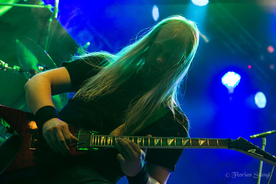 triosphere-17-11-2012-geiselwind-musichall-32