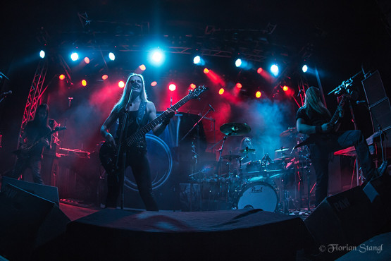 triosphere-17-11-2012-geiselwind-musichall-33
