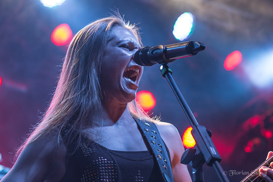 triosphere-17-11-2012-geiselwind-musichall-34