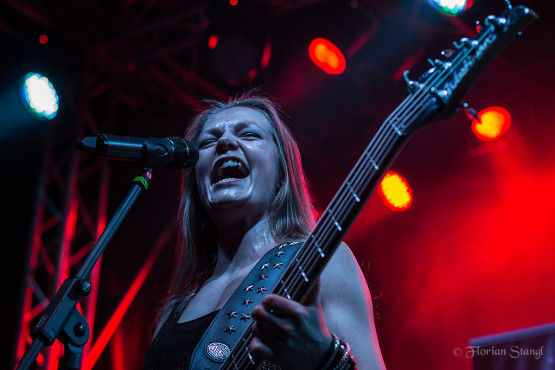 triosphere-17-11-2012-geiselwind-musichall-35