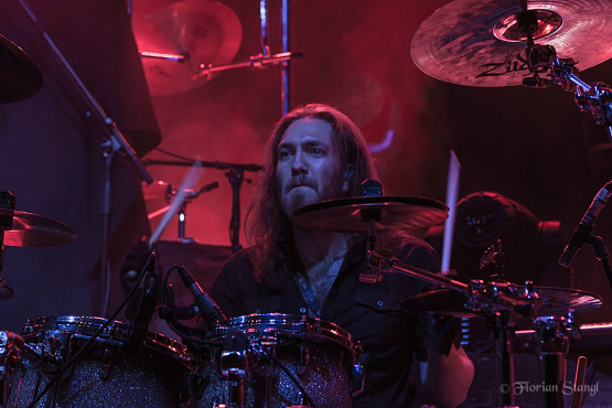 triosphere-17-11-2012-geiselwind-musichall-36