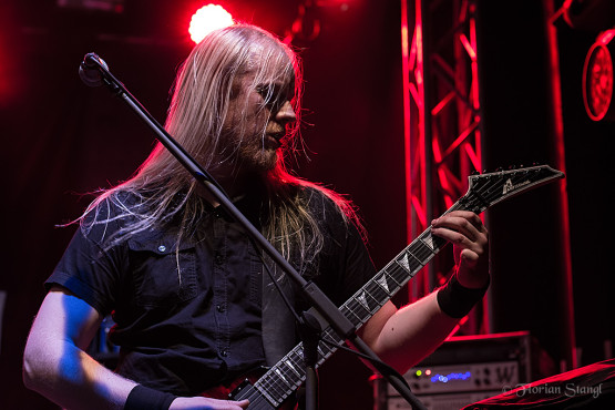 triosphere-17-11-2012-geiselwind-musichall-37