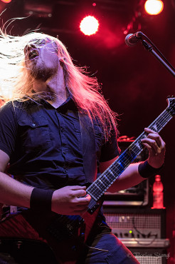 triosphere-17-11-2012-geiselwind-musichall-38