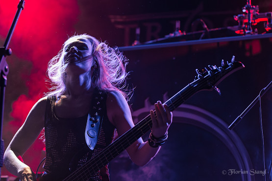 triosphere-17-11-2012-geiselwind-musichall-4