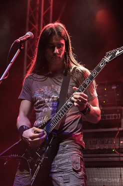 triosphere-17-11-2012-geiselwind-musichall-41