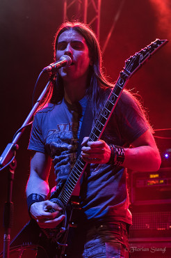 triosphere-17-11-2012-geiselwind-musichall-42