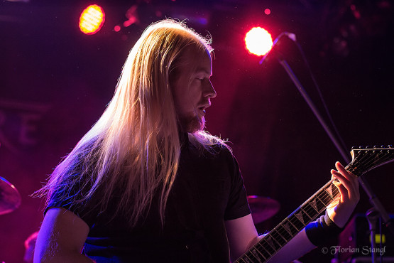 triosphere-17-11-2012-geiselwind-musichall-5