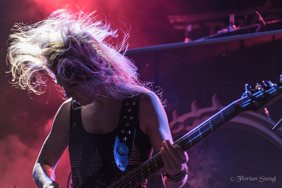 triosphere-17-11-2012-geiselwind-musichall-6