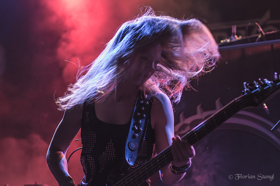triosphere-17-11-2012-geiselwind-musichall-7