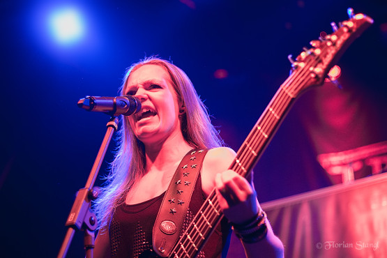 triosphere-17-11-2012-geiselwind-musichall-8