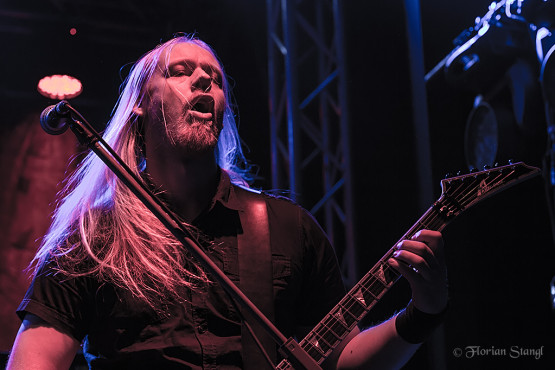 triosphere-17-11-2012-geiselwind-musichall-9