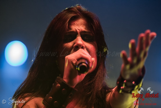 tristania-summer-breeze-2013-17-08-2013-01