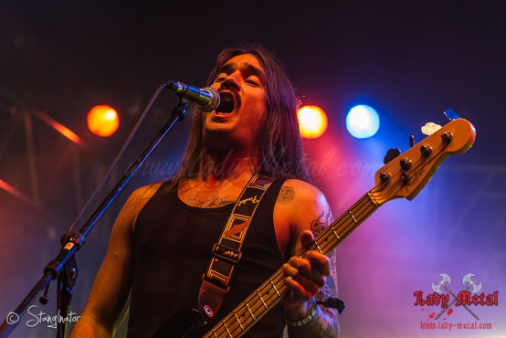 tristania-summer-breeze-2013-17-08-2013-05