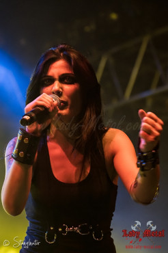 tristania-summer-breeze-2013-17-08-2013-07